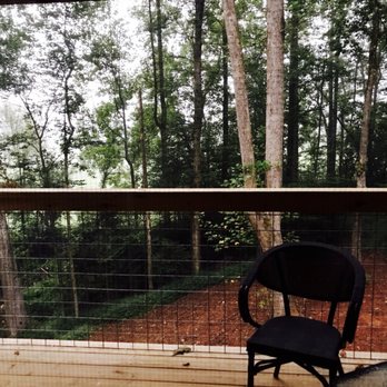 Dancing Bear Lodge - Hotels Near Me - Townsend, Tennessee