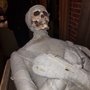Photo of Murder On Us Dinner Theater