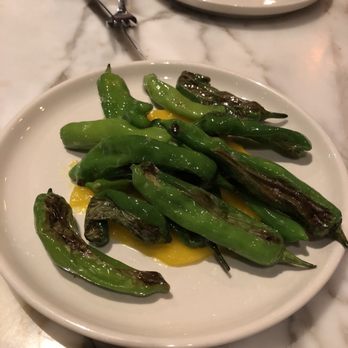 OvenBird - Tapas/Small Plates Near Me - Birmingham, Alabama OvenBird - Tapas/Small Plates Near Me - Birmingham, Alabama