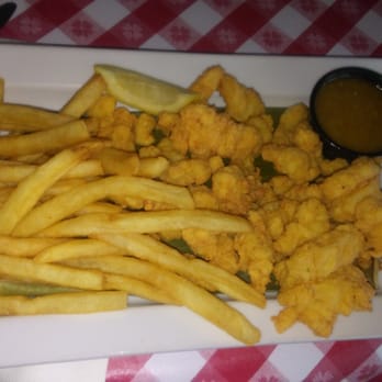 Conchy Joe's - Cracked conch - Seafood Near Me - Jensen Beach, Florida Conchy Joe's - Cracked conch - Seafood Near Me - Jensen Beach, Florida