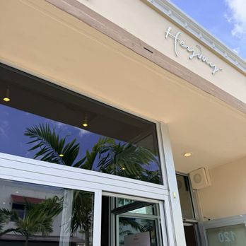 Heyday Miami - Cocktail Bars Near Me - Hollywood, Florida Heyday Miami - Cocktail Bars Near Me - Hollywood, Florida