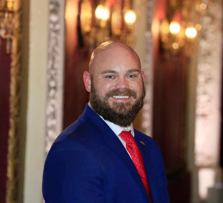 Joel D Smith Attorney at Law