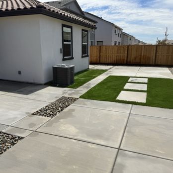SD Professional Landscaping service - Yard - Landscaping Near Me SD Professional Landscaping service - Yard - Landscaping Near Me