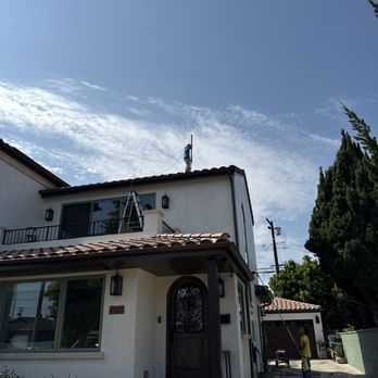 D&S Window Cleaning - Solar and exterior window cleaning - Window Washing Near Me D&S Window Cleaning - Solar and exterior window cleaning - Window Washing Near Me