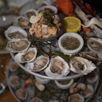 Adrienne’s - Italian Near Me - Broad Channel, New York Adrienne’s - Italian Near Me - Broad Channel, New York