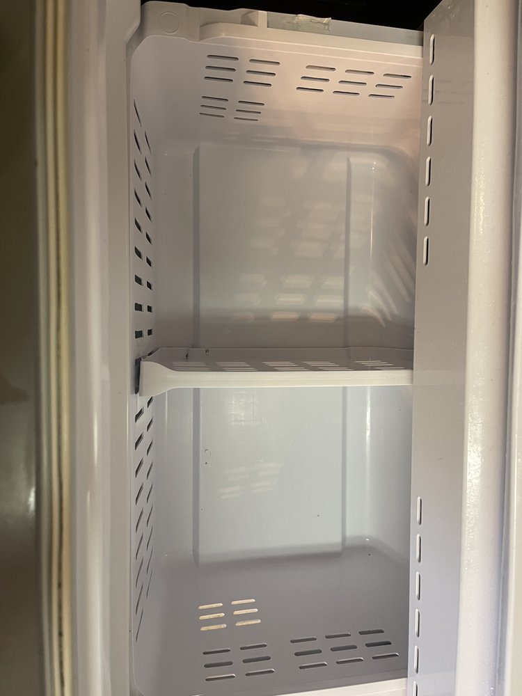 KATHY’S CLEANING SERVICE Updated September 2024 Request a Quote