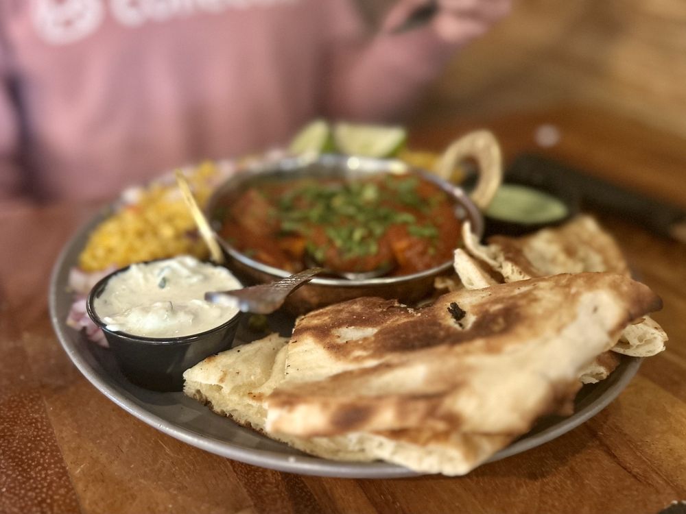 MORE BREWING Updated August 2024 711 Photos & 517 Reviews 126 S Villa Ave, Villa Park