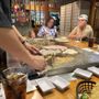 Bonsai Japanese Steakhouse