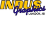 Photo of Indus Graphics