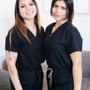 Photo of Edge Dental & Orthodontics