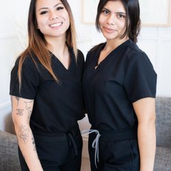 Edge Dental & Orthodontics