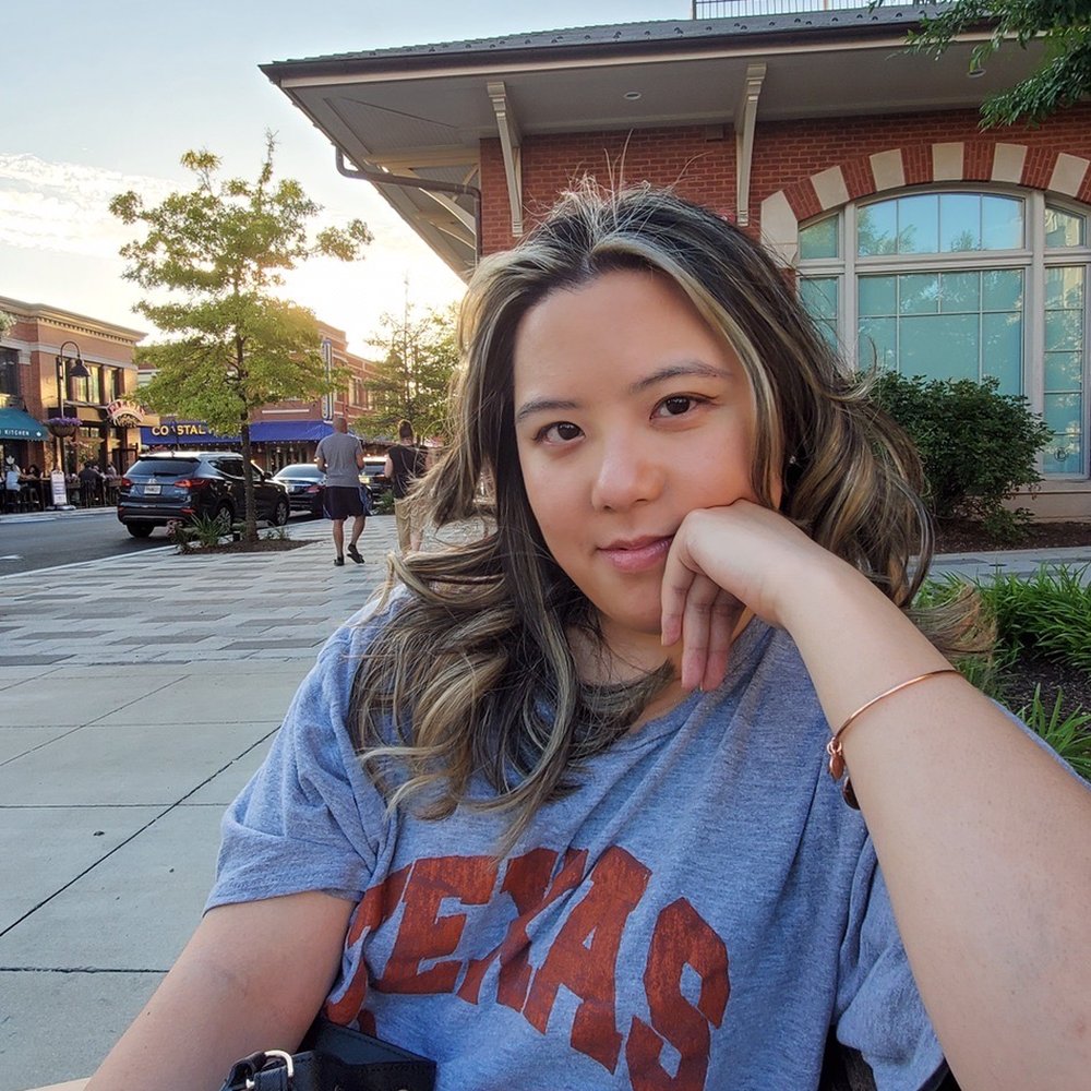 Salon EFX - New hair - Hair Stylists Near Me - Silver Spring, Maryland