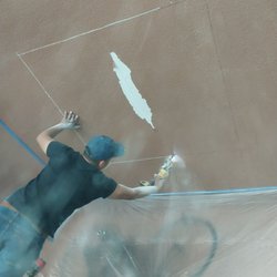 Morales Drywall Patchs
