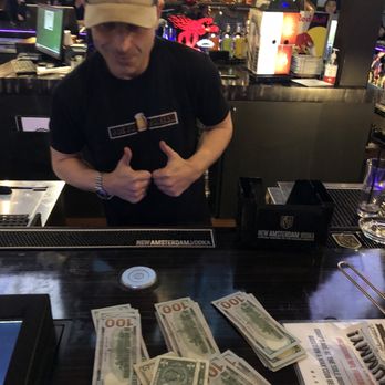 Joey's Tavern - Payout - Bars Near Me - Las Vegas, Nevada Joey's Tavern - Payout - Bars Near Me - Las Vegas, Nevada