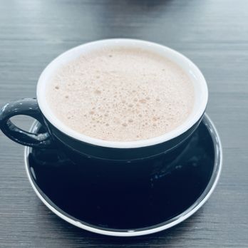 Wild Coffee - Mexican Hot Chocolate - Breakfast & Brunch Near Me - Austin, Texas Wild Coffee - Mexican Hot Chocolate - Breakfast & Brunch Near Me - Austin, Texas