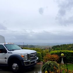 Greg Kranz Plumbing Service