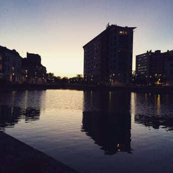 Quai du Wault - Beau ! - Landmarks & Historical Buildings Near Me