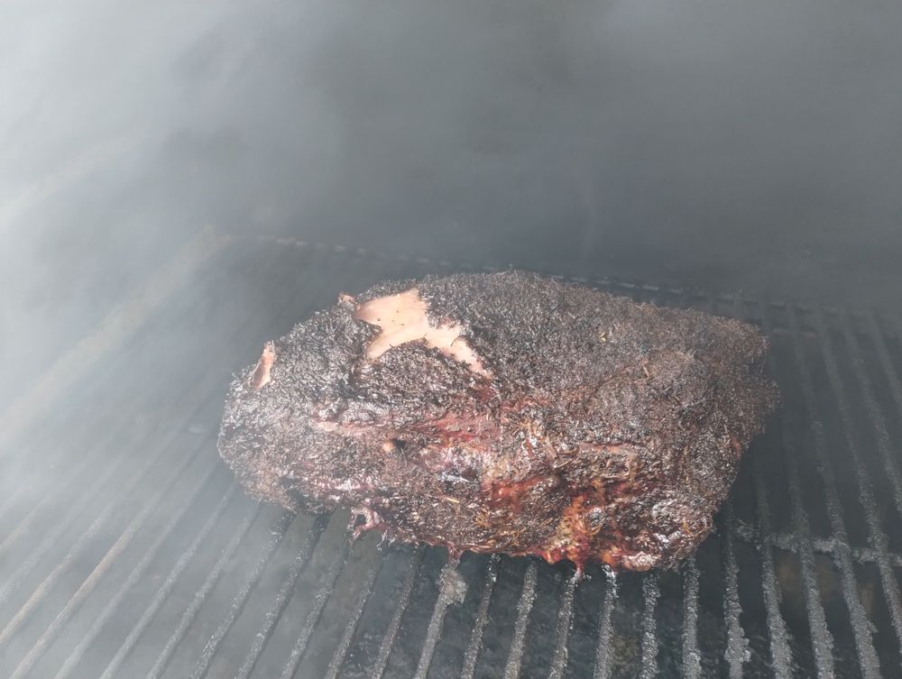 Two Guys & A Grill Bbq Two Guys & A Grill Bbq