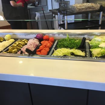 Cheeseburger Bobby's - Toppings bar - Burgers Near Me - Norcross, Georgia Cheeseburger Bobby's - Toppings bar - Burgers Near Me - Norcross, Georgia
