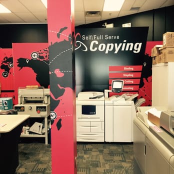 NetPrint & Ship - Printing Services Near Me - Etobicoke, Ontario NetPrint & Ship - Printing Services Near Me - Etobicoke, Ontario