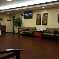 The Center for Surgical Weight Loss at Lake Norman