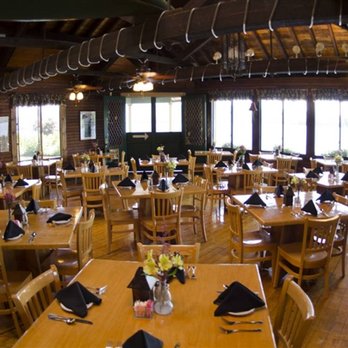The Boathouse Restaurant - American Near Me - Lake George, New York The Boathouse Restaurant - American Near Me - Lake George, New York