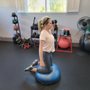 Photo of Bob Ripp Fitness
