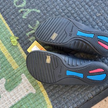 Footwear etc. - Shoe Stores Near Me - Cupertino, California