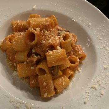 Roscioli - Salumerie Near Me - Rome, RM