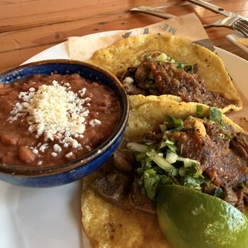 LUNA Mexican Kitchen - carne asada tacos - Mexican Near Me - San Jose, California LUNA Mexican Kitchen - carne asada tacos - Mexican Near Me - San Jose, California