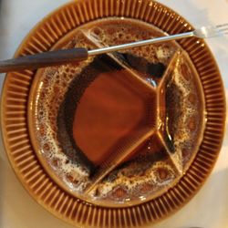 Weinhaus Schneider - The plates