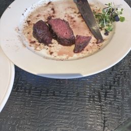 Sirloin