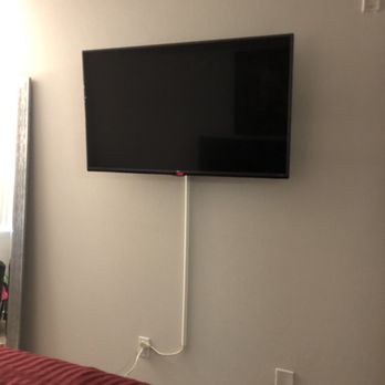 MediaVerge - TV Mounting Near Me MediaVerge - TV Mounting Near Me