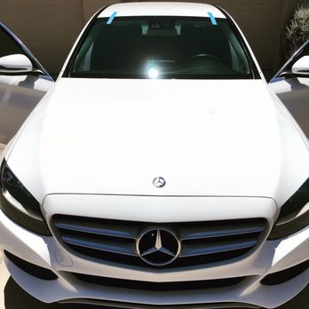 Rapid Glass Repair - Windshield Installation & Repair Near Me Rapid Glass Repair - Windshield Installation & Repair Near Me