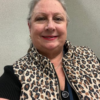 Henda Eyebrows - Before - Permanent Makeup Near Me - St.Johns , Florida Henda Eyebrows - Before - Permanent Makeup Near Me - St.Johns , Florida
