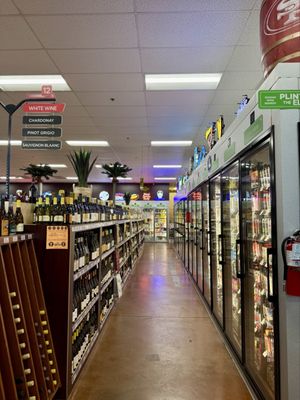 Barrel 2 Bottle by null