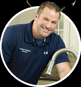 Smith's Plumbing Services