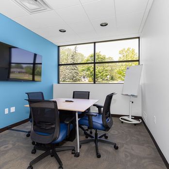 Skan Works - Shared Office Spaces Near Me - Skaneateles, New York Skan Works - Shared Office Spaces Near Me - Skaneateles, New York