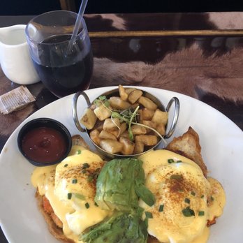 Jam - Breakfast & Brunch Near Me - Massapequa Park, New York