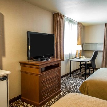 Quality Inn - Hotels Near Me - Kennewick, Washington Quality Inn - Hotels Near Me - Kennewick, Washington