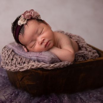 Studio Kristi - Boudoir to Babies - Session Photography Near Me - Peoria, Arizona