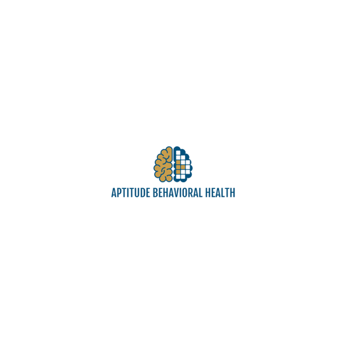 Aptitude Behavioral Health - grief counselor in Tempe, AZ