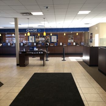 Chase Bank - Banks & Credit Unions Near Me - Pasadena, California