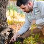 Photo of EcoGuard Pest Management