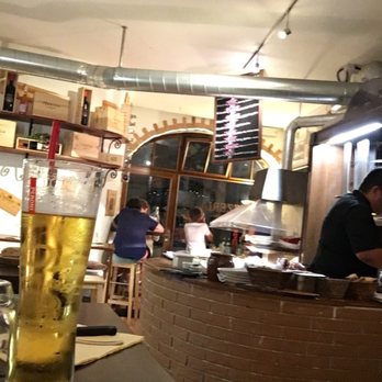 La Cantinella - Italian Near Me - Geneva, GE
