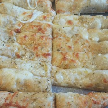 Lake Country Pizza - Mozzerella dippers - Pizza Near Me - Turtle Lake, Wisconsin Lake Country Pizza - Mozzerella dippers - Pizza Near Me - Turtle Lake, Wisconsin
