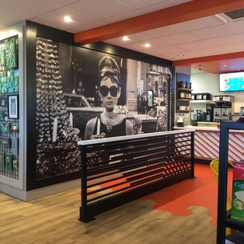 Zebra House Coffee - One of my favorites! - Coffee & Tea Near Me - San Clemente, California Zebra House Coffee - One of my favorites! - Coffee & Tea Near Me - San Clemente, California