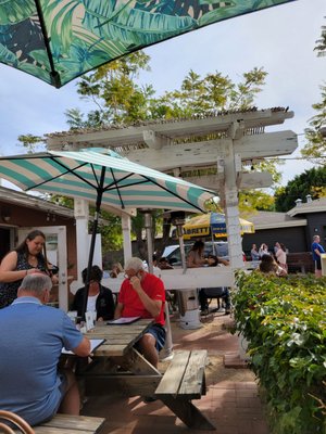 Alo Cafe by null