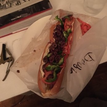 Amato's - Sandwiches Near Me - Scarborough, Maine Amato's - Sandwiches Near Me - Scarborough, Maine