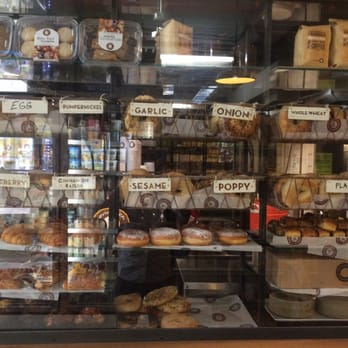 Davidovich Bakery - Menu options - Bagels Near Me - New York, New York Davidovich Bakery - Menu options - Bagels Near Me - New York, New York